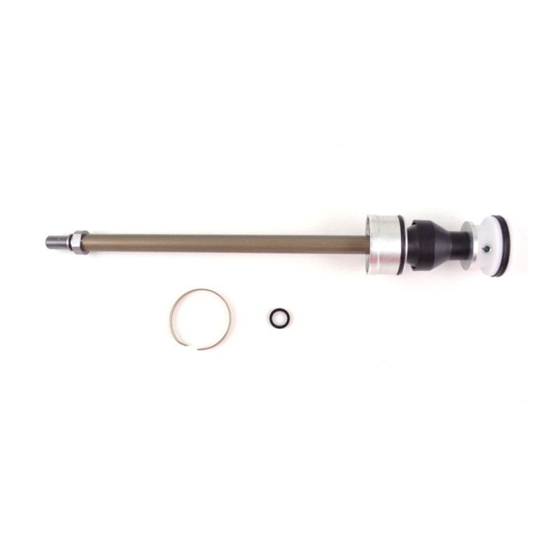 FOX Fork 32 FLOAT LC NA 2 40mm 1.132 Bore Air Shaft Assembly 2018
