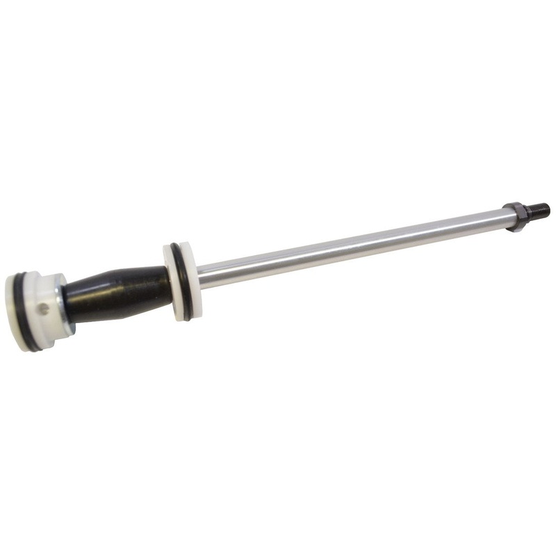 FOX Fork 34 Rhythm  Air Shaft Assembly 29" 130mm