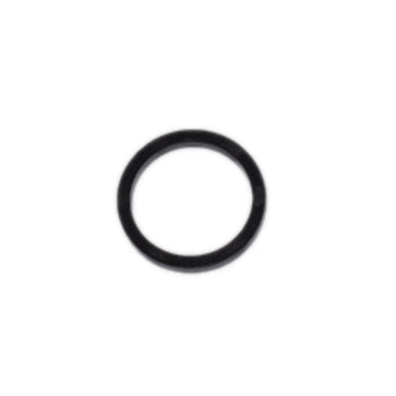 Fox Fork 36 13mm Plastic Crush Washer