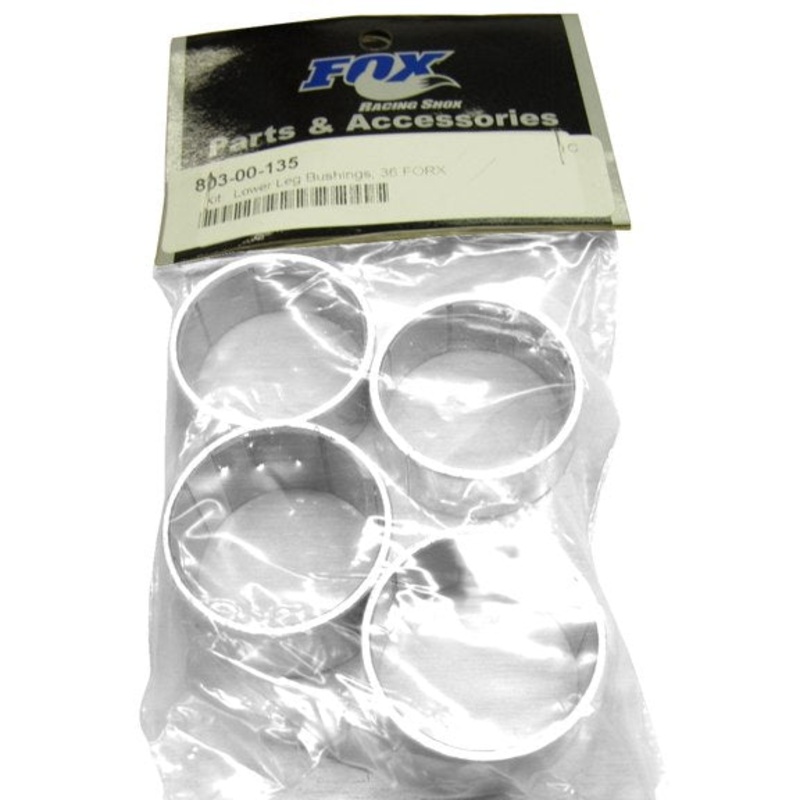 FOX Fork Lower Leg Bushings 36