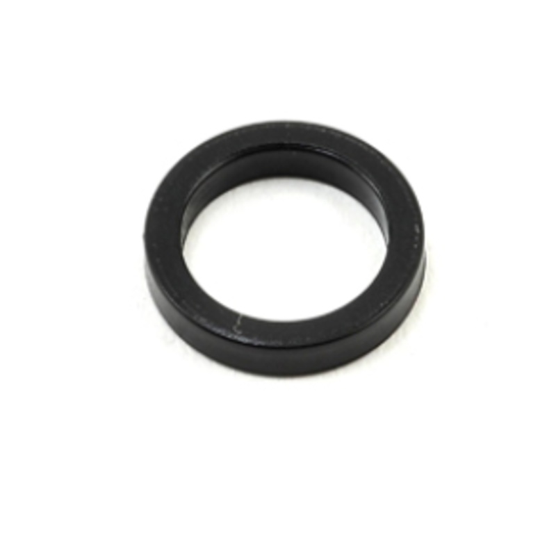 Fox Fork Plastic Crush Washer 8mm R / RL / RLC