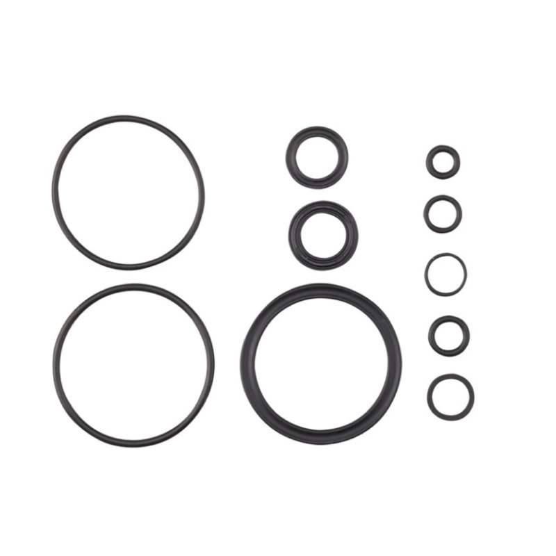 Fox Fork Seal Kit 40 Float NA2
