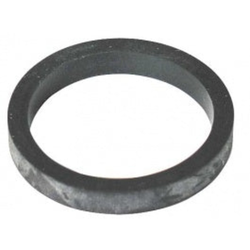 FOX Shock O-Ring Square Cut 0.087x0.039