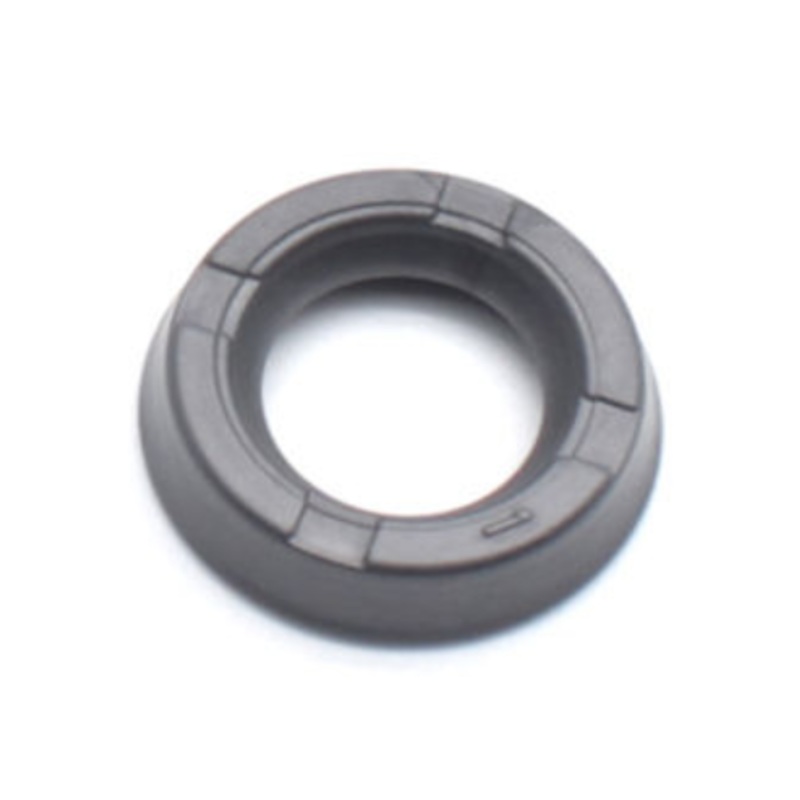 FOX U-Cup Low Friction Seal 9mm Shaft