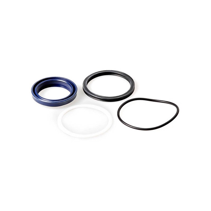 Seal Kit Air Chamber M210