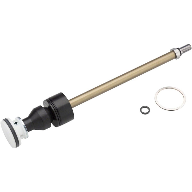 Service Set: Air Shaft Assy 2019 36 Rhythm 140mm 1.275 Bore No Spacer