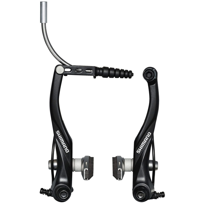 Shimano BR-T4000 Alivio V/BRAKE