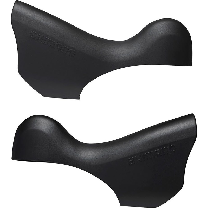 Shimano ST6700 bracket covers