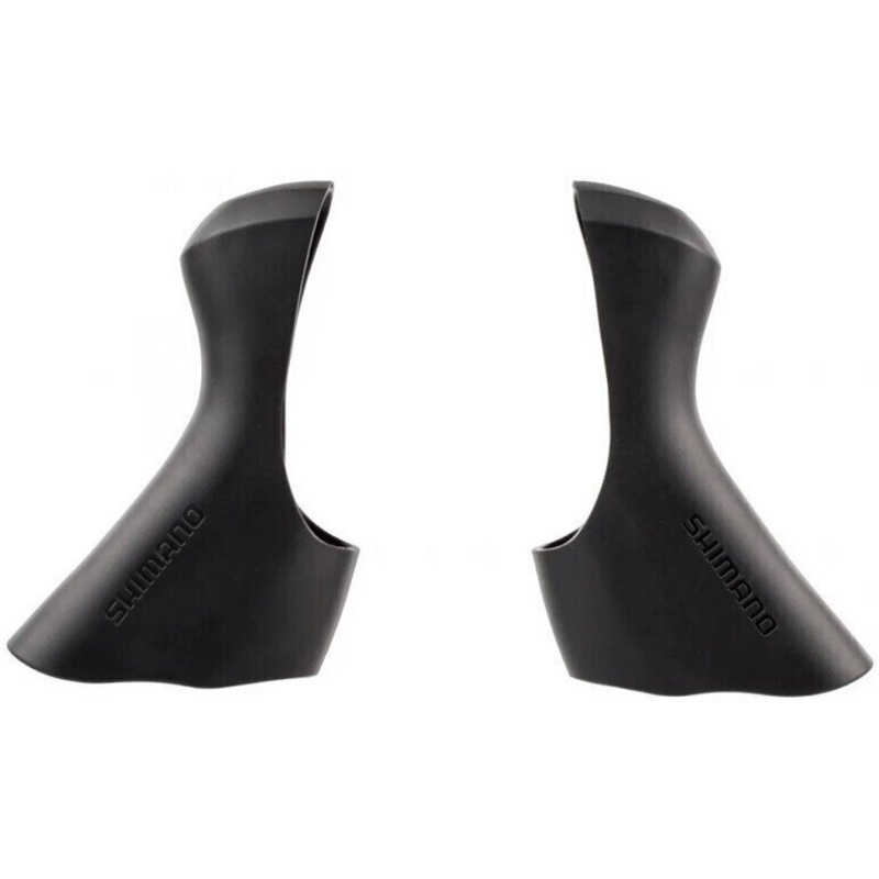 SPRE ST6800 bracket covers BK