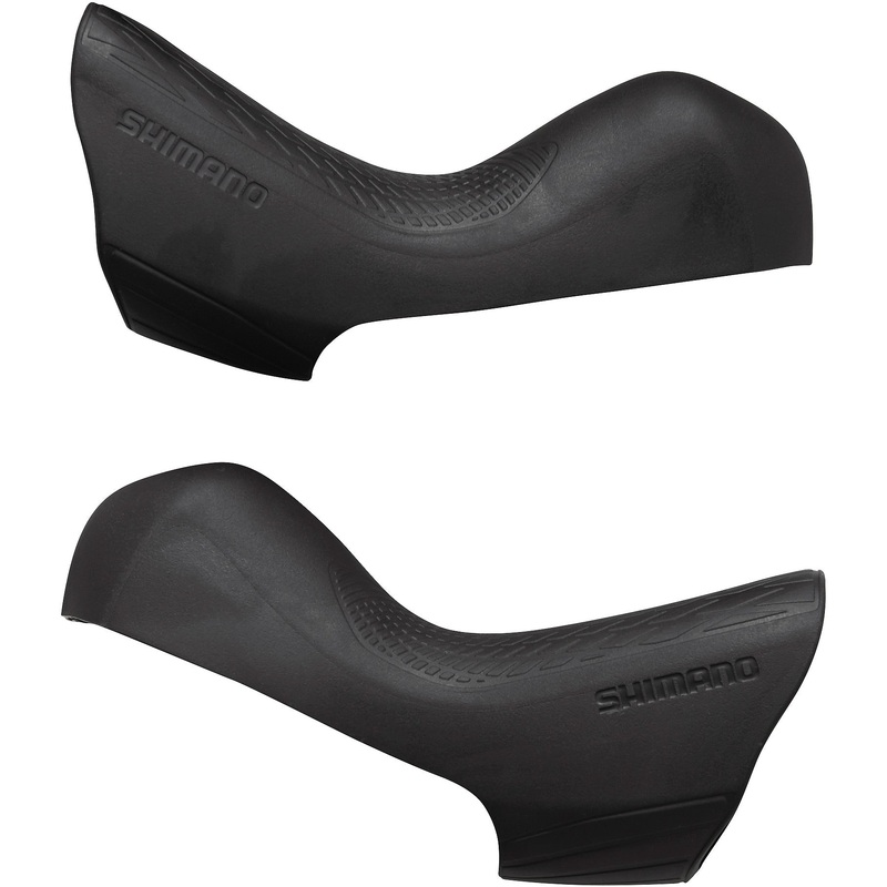 SPRE STR8020 bracket covers pair