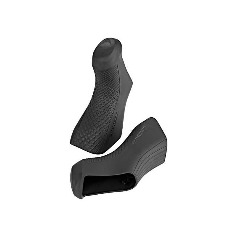SPRE STR8070 bracket covers pair