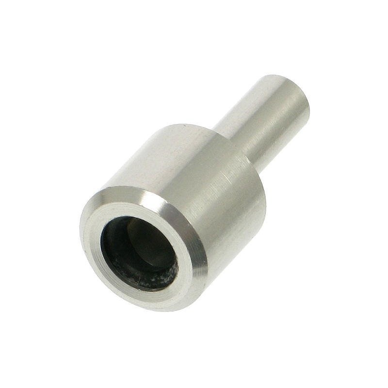 Bleed Kit Nipple Adaptor