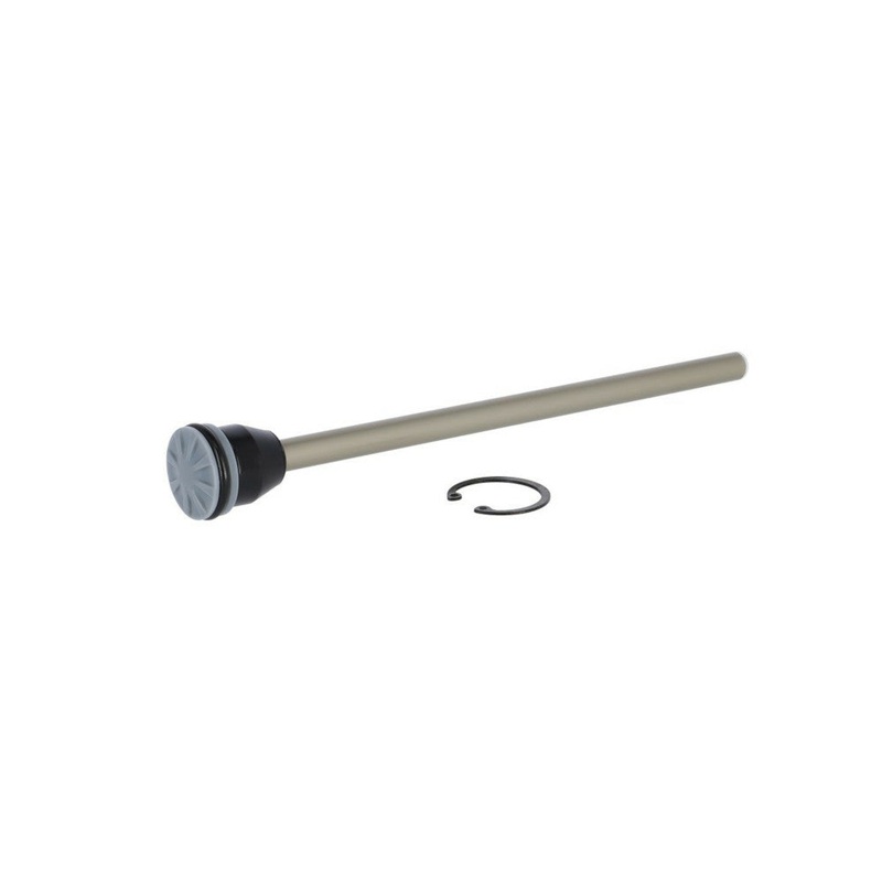 RockShock Fork spring debonair shaft 100mm sid