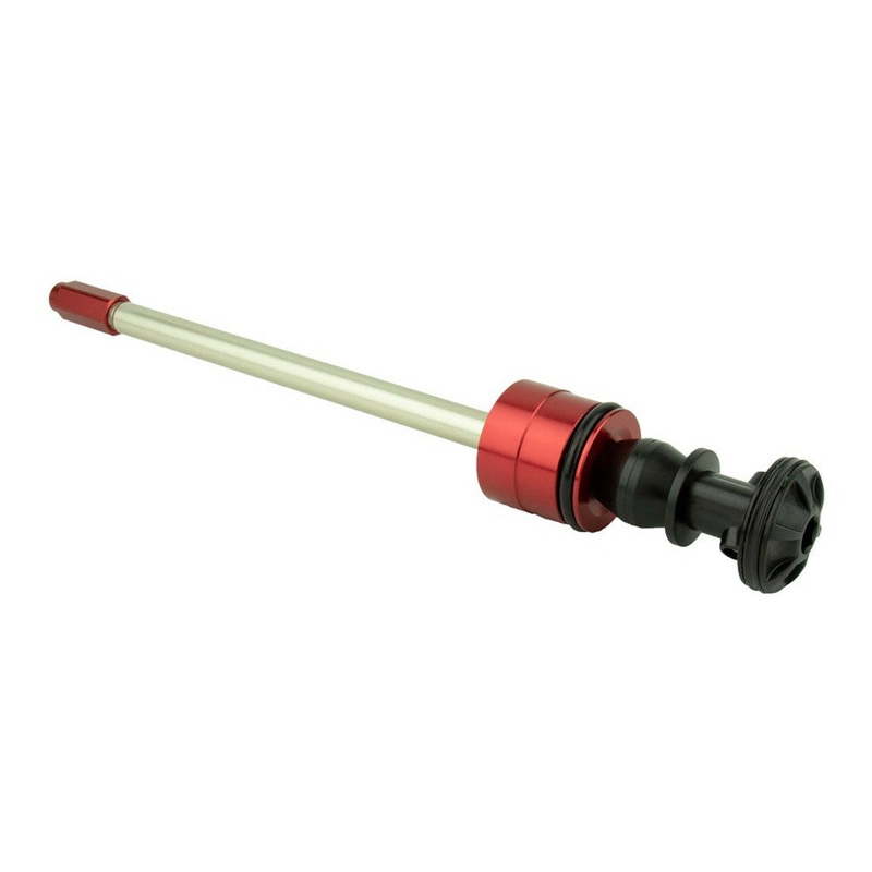 Rockshox air spring upgrade kit lyric/Yari 160mm