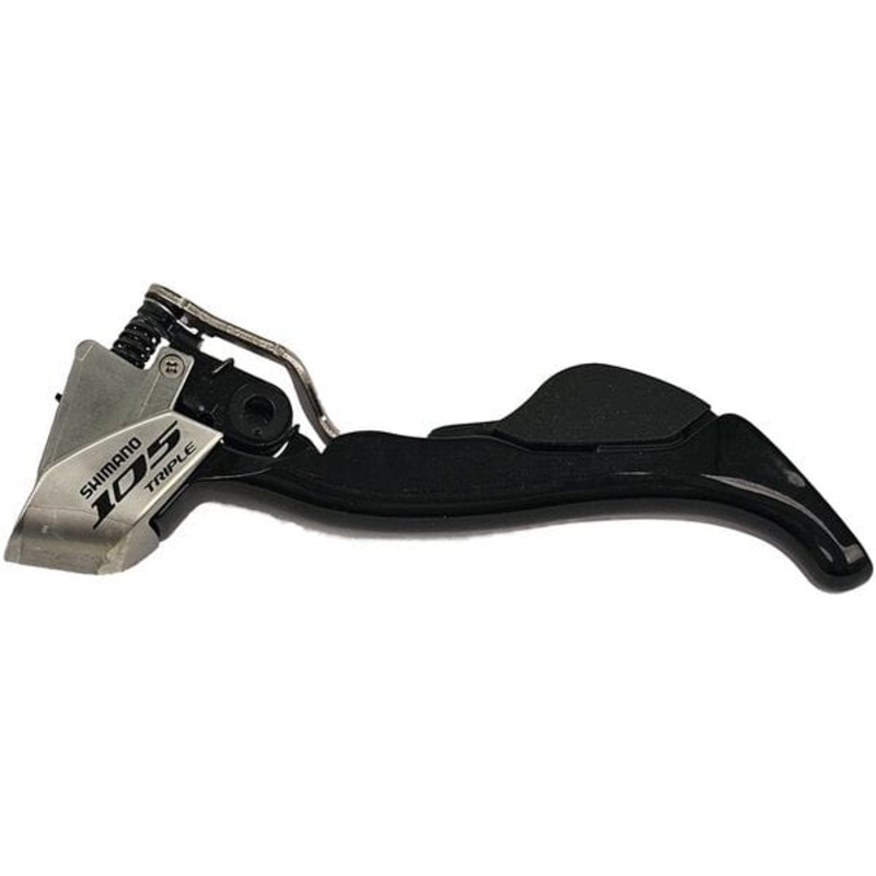 Shimano ST-5703 Spare Left Hand Main Lever Assembly