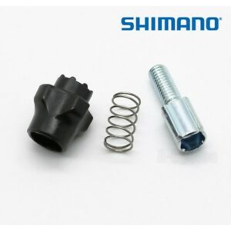 SPRE RDM430 cable adjust bolt