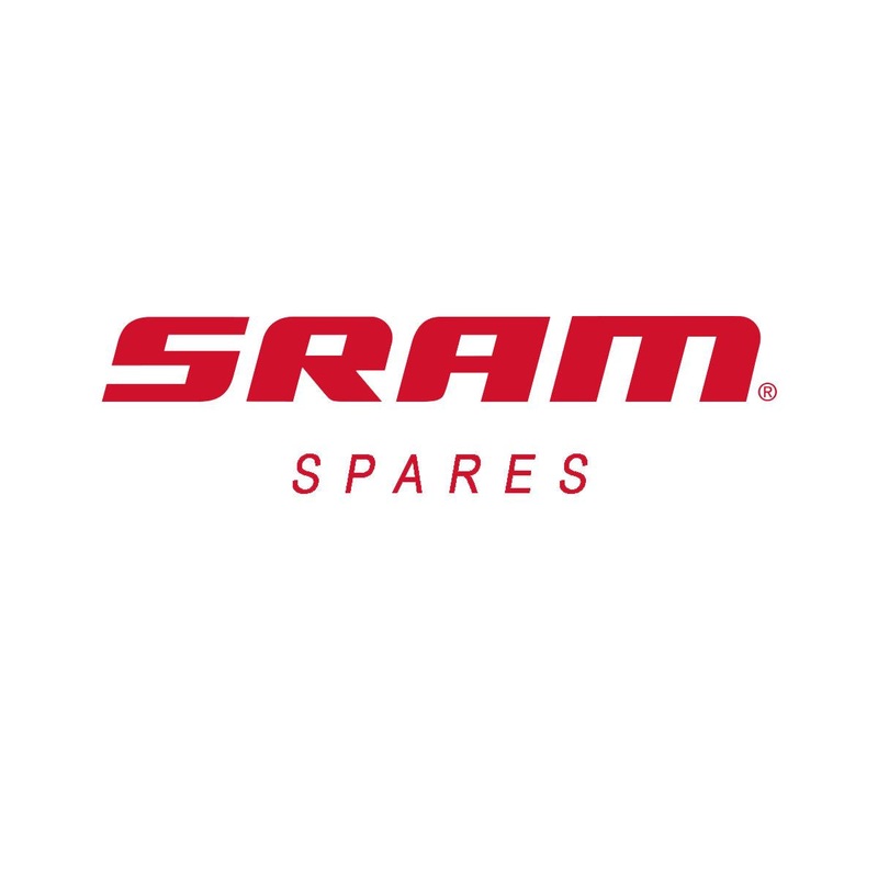 Sram Spare - Disc Brake Service Lever Internals Gen 2 Guide Rs Qty 1