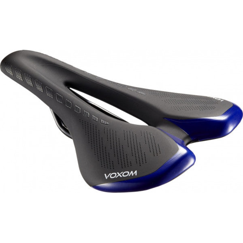 Voxom SA21 Shortfit saddle