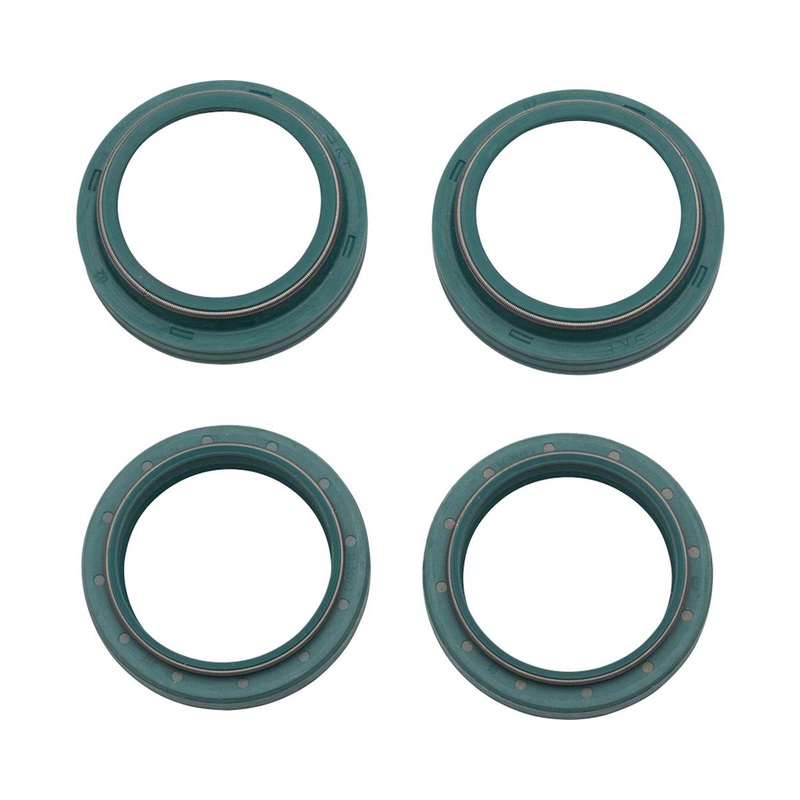 38mm Low Friction Seal Kit
