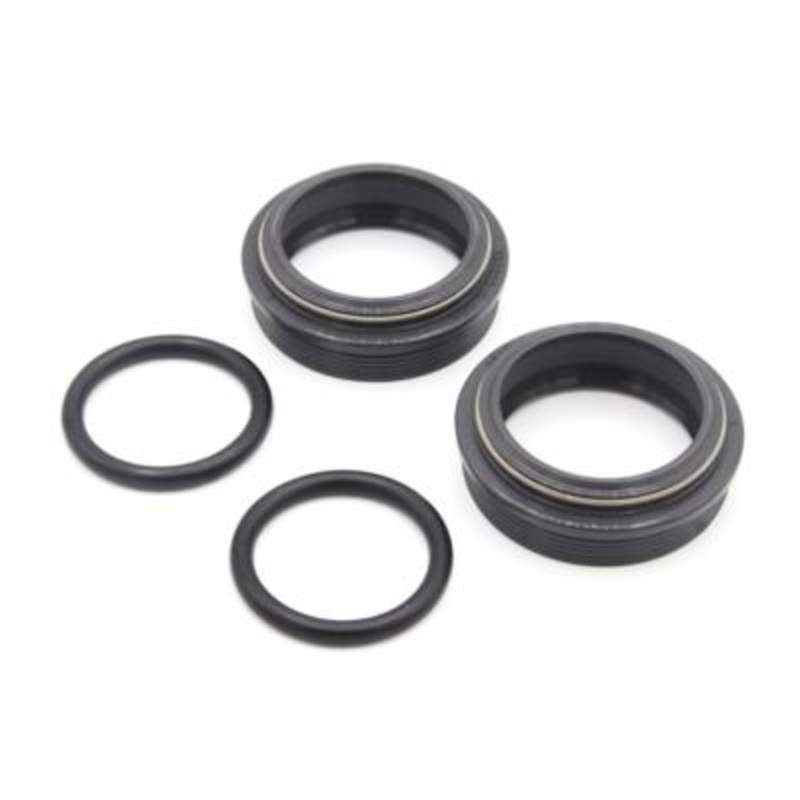 Copy of Scrapper Seals 35mm