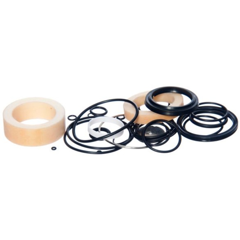 Rear Shock Service kit