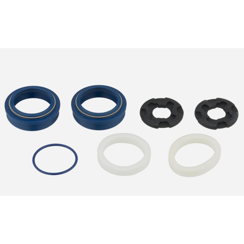 Service kit chassis RXF34 fork