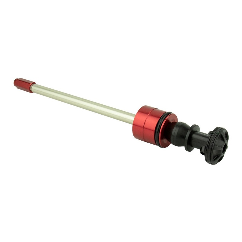 Rockshox Rockshox Air Spring Upgrade Kit - Debonair C1 (Includes Debonairassembly, Seal Head) - Pike 29+ B1/Lyrik A1-C3 (2016-2022)/Yari A1+ (2016+)
