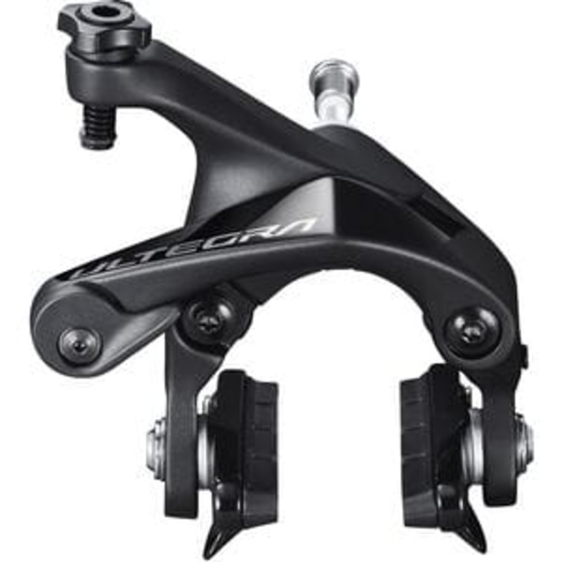 Shimano BR-R8100 Ultegra Brake Calliper