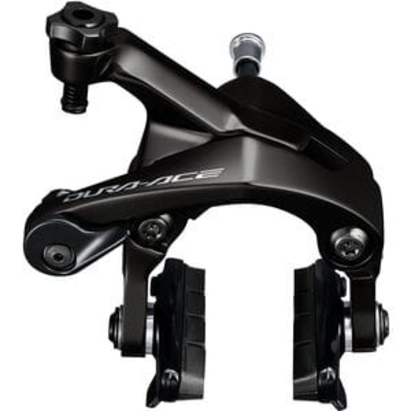 Shimano BR-R9200 Dura-Ace Brake Calliper