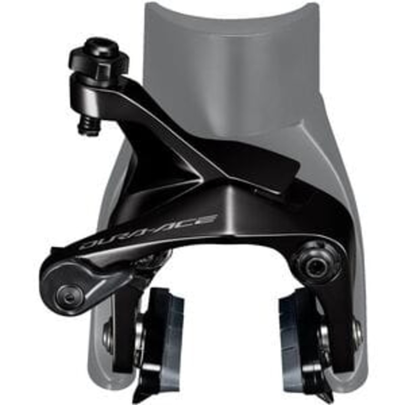Shimano BR-R9210 Dura-Ace Direct Mount Brake Calliper