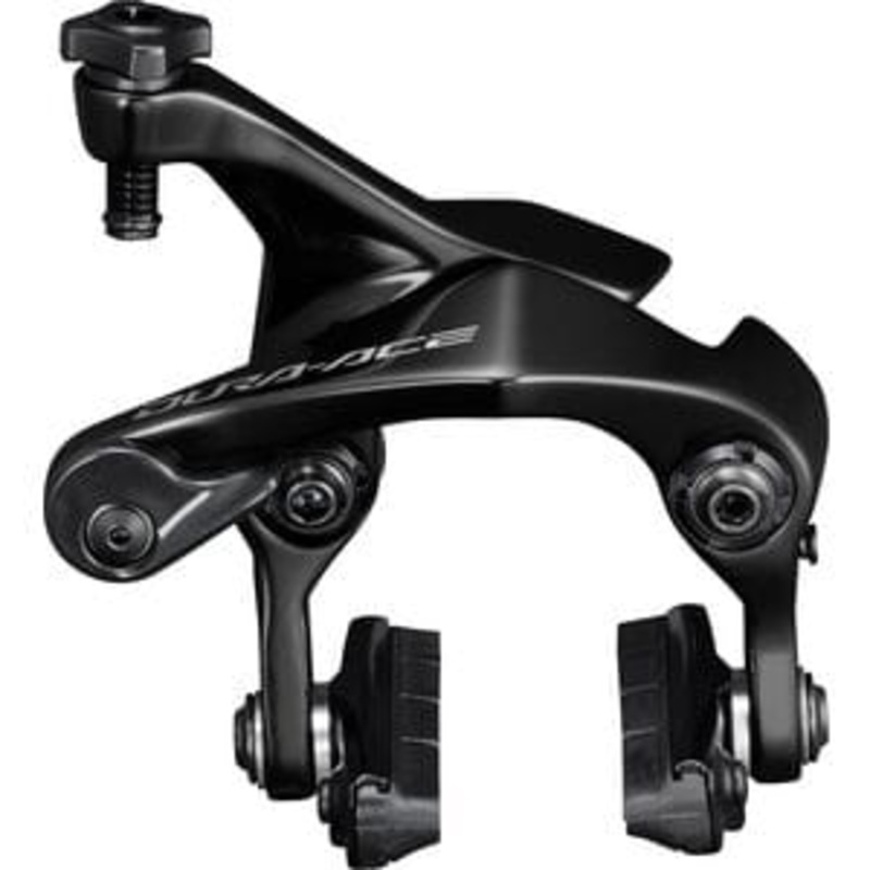 Shimano BR-R9210-RS Dura-Ace Seatstay Direct Mount Brake Calliper
