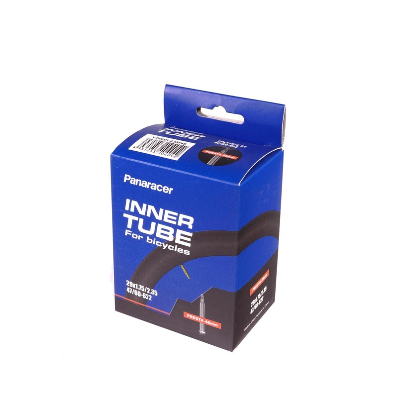 Panaracer Premium Inner Tube 27.5/29 Inch