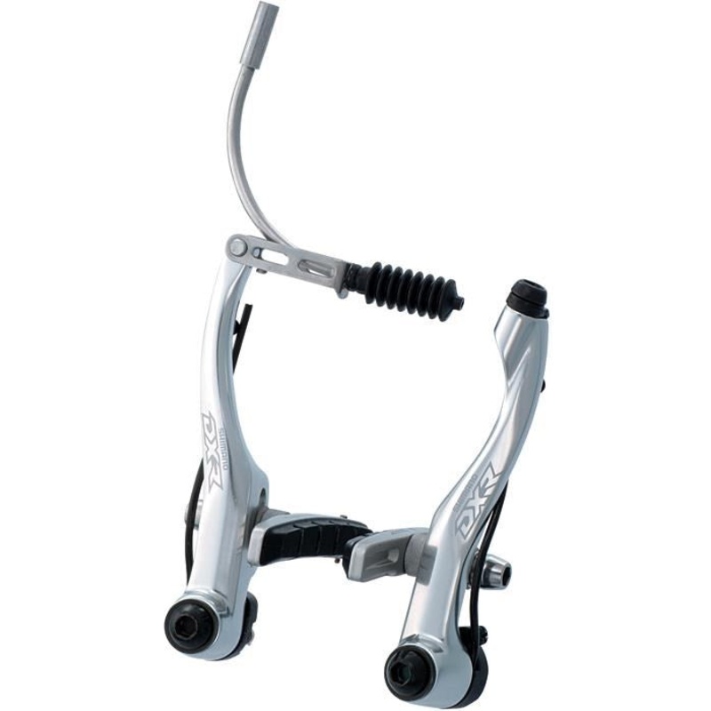 Shimano BR-MX70 V-Brake Rear