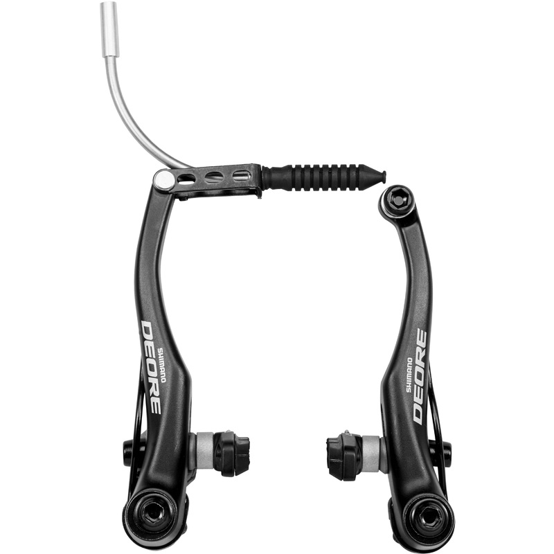 Shimano BR-T610 Deore V/Brake