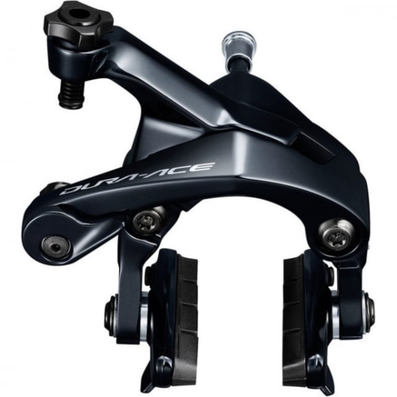 Shimano D/ACE R9100 Brake Caliper