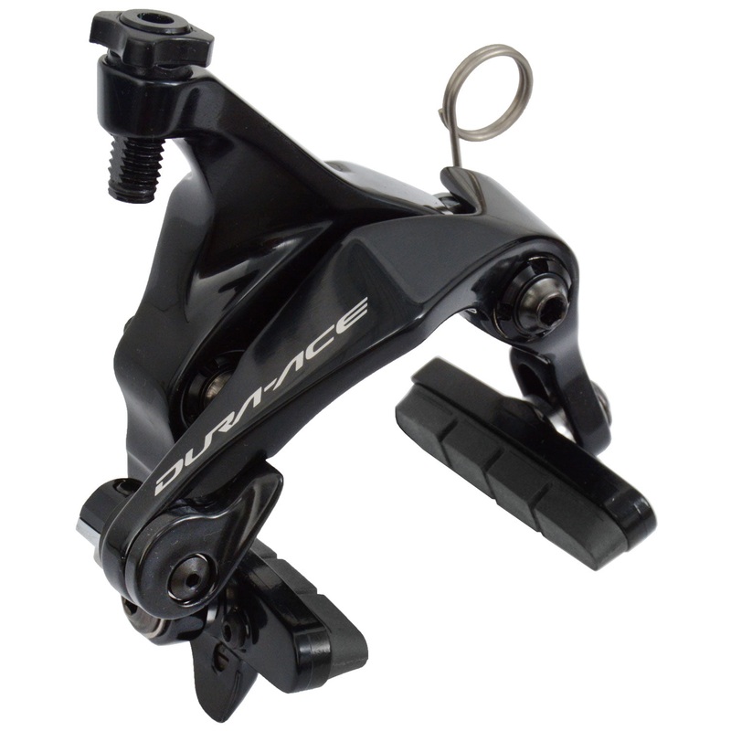 Shimano Dura Ace R9110 direct Caliper