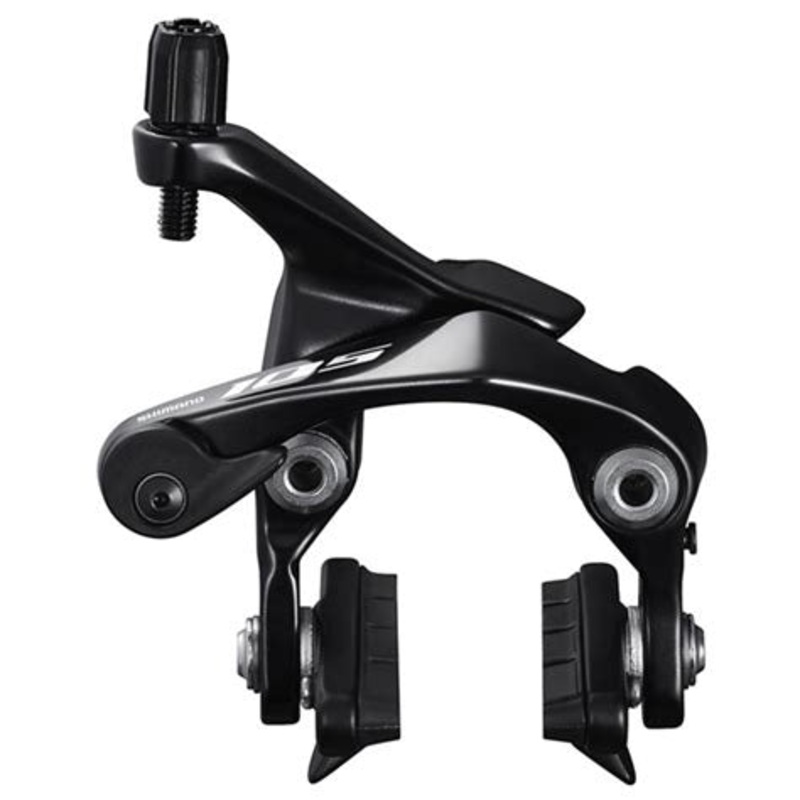 Shimano R7010 105 Brake Calliper FR