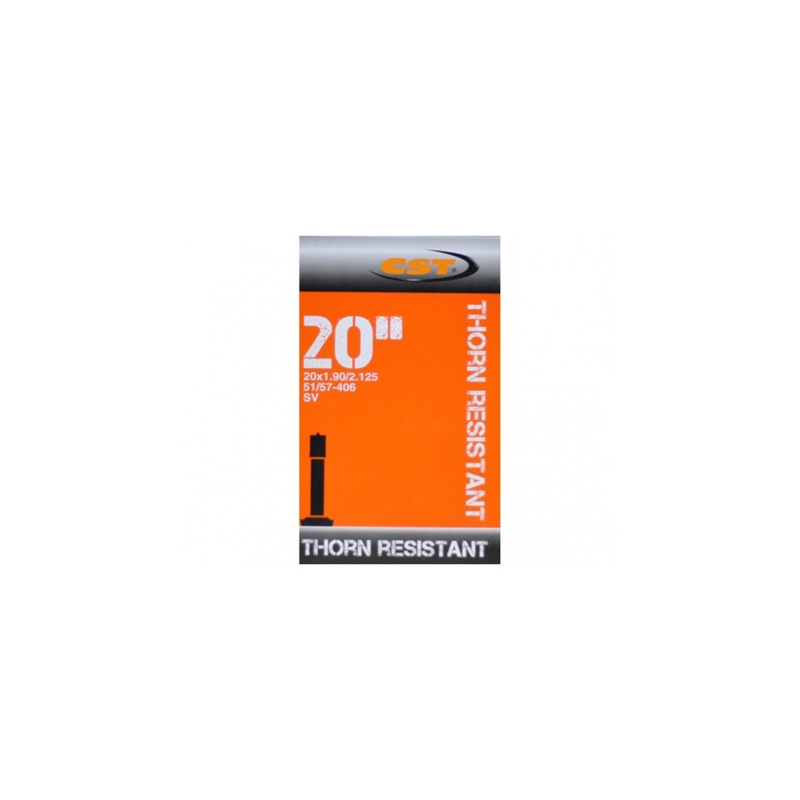 CST 20x 1.90/2.125 Tube