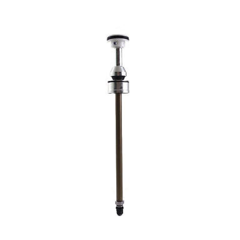 Fox Fork 36 Float Na2 Ed F-s Ps-e & P-s 1.287 Bore Air Shaft 2021