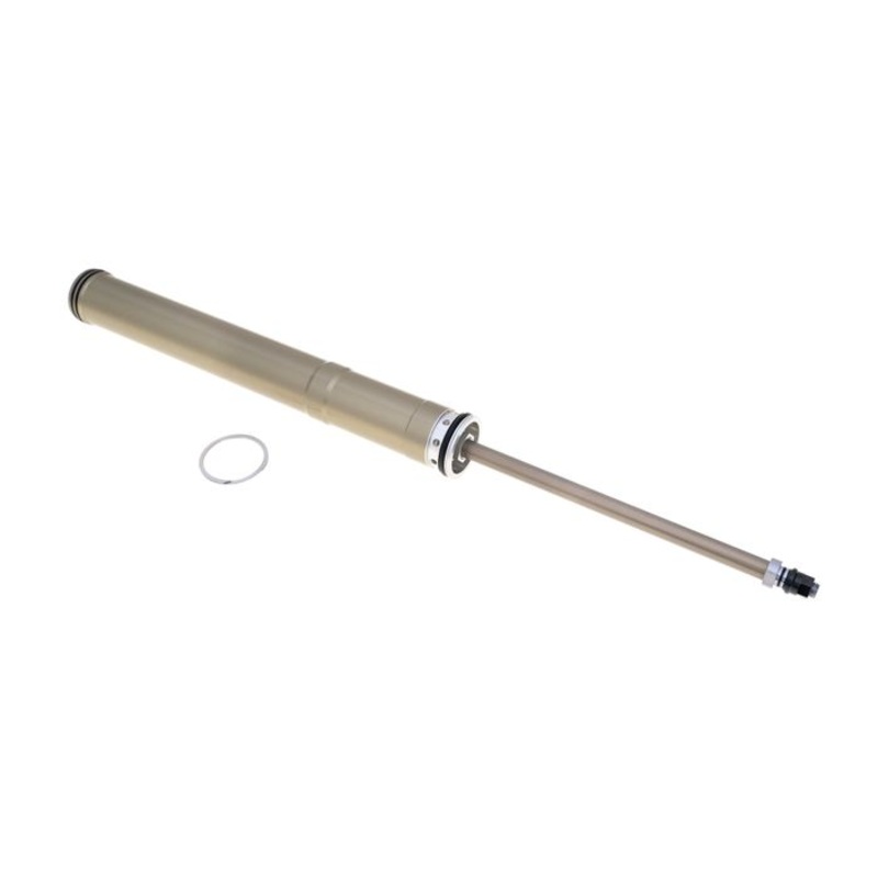 Fox Fork 38 Air Shaft Assembly FLOAT NA 2 Inner Sleeve 1.214 Bore 2021