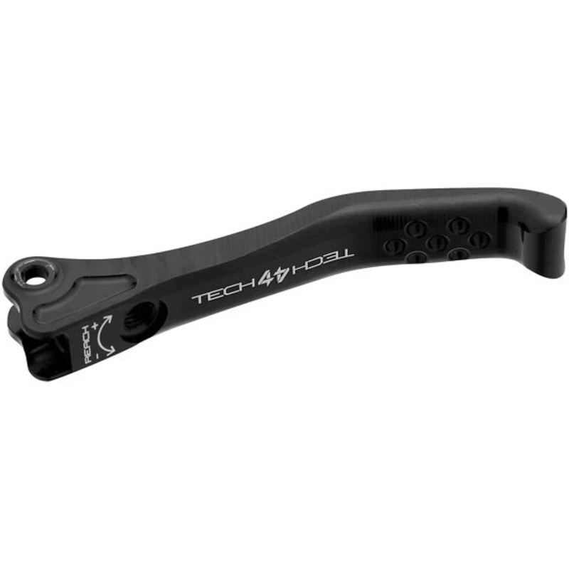 Hope Tech 4 Lever Blade