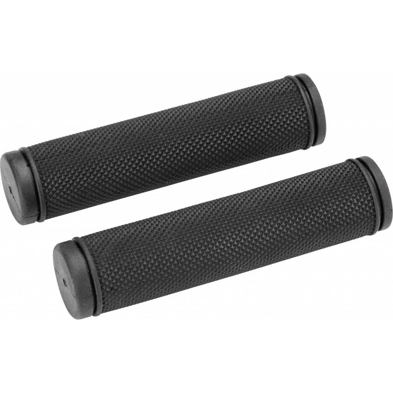 M Part Youth grips