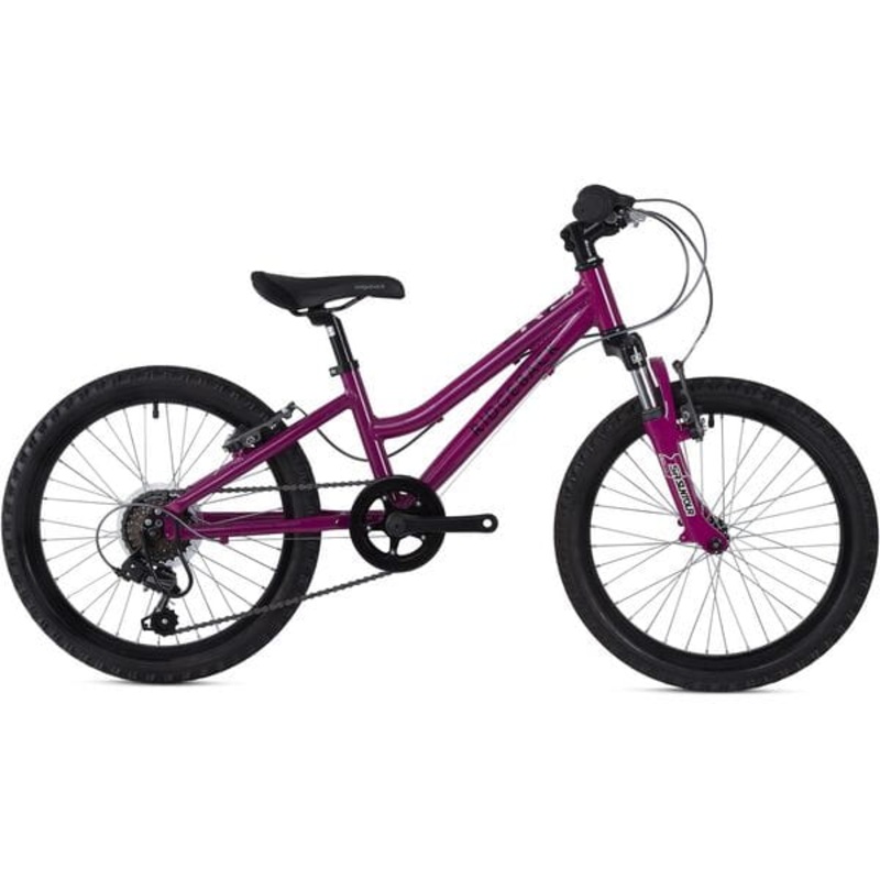 Ridgeback Harmony 20" Kids Bike