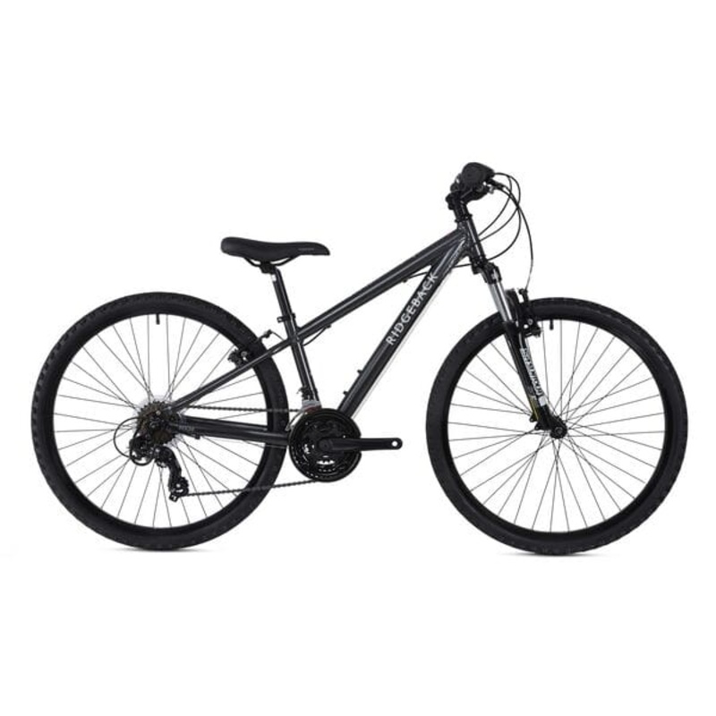 Ridgeback MX26 26" Kids Bike