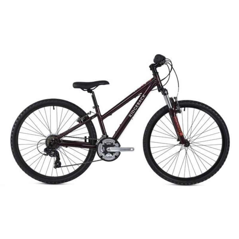 Ridgeback Serenity 26" Kids Bike