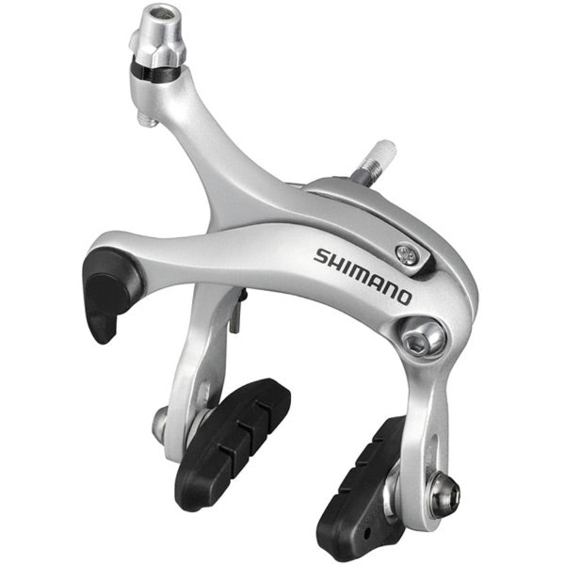 Shimano R451 57mm calliper FR SR