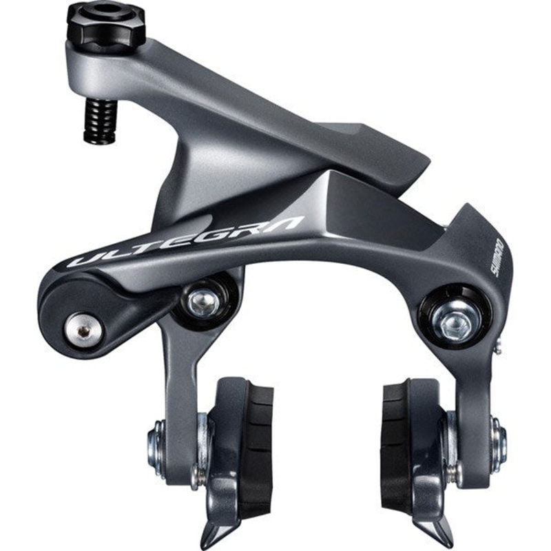Shimano Ultegra R8010-RS direct caliper RR