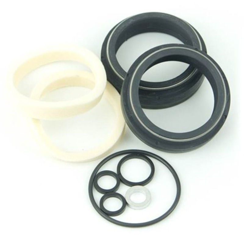 Fox 36mm Low Friction Seal Kit