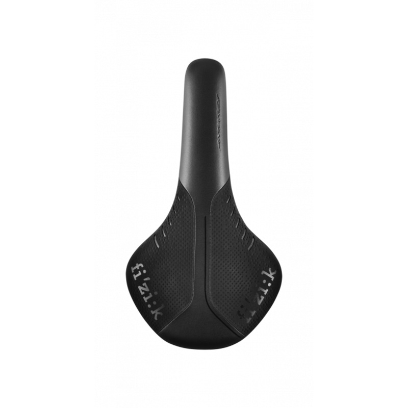 Fizik Antares R1 Saddle