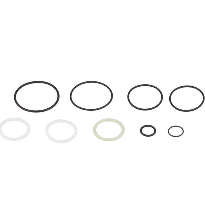 hlins Service kit air spring 100h RXF34/RXF36/RXF38/DH38